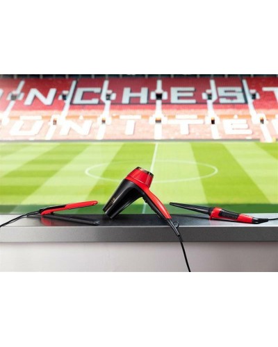 Фен Remington D5755 Thermacare Pro Manchester United