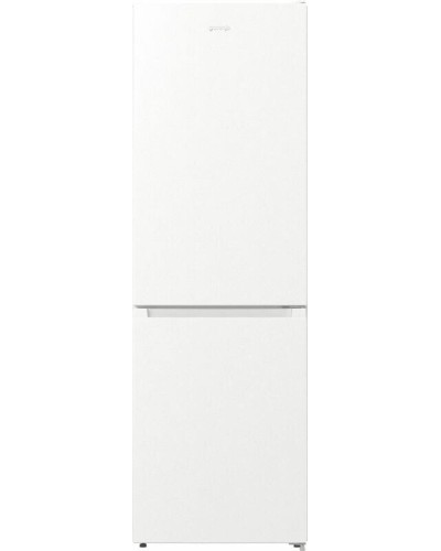 Холодильник Gorenje NRK6191PW4