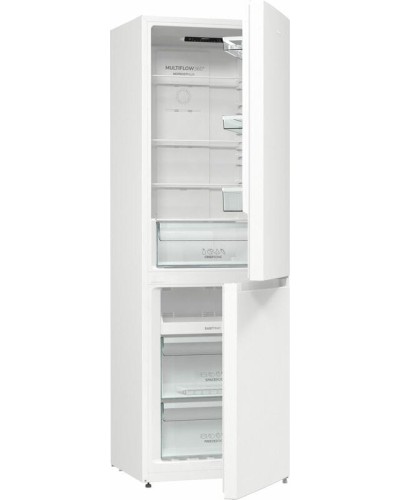 Холодильник Gorenje NRK6191PW4