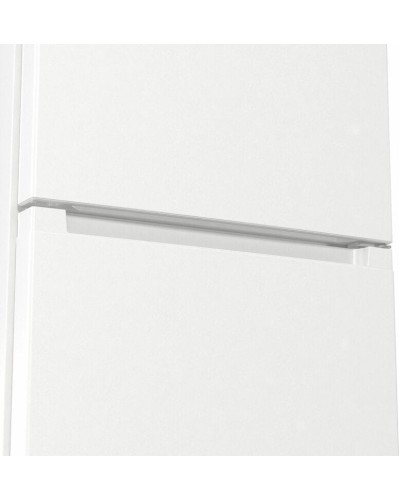 Холодильник Gorenje NRK6191PW4