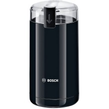 Кавомолка Bosch TSM6A013B