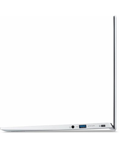 Ноутбук Acer Swift 1 SF114-34-C41R (NX.A76EU.003) Silver