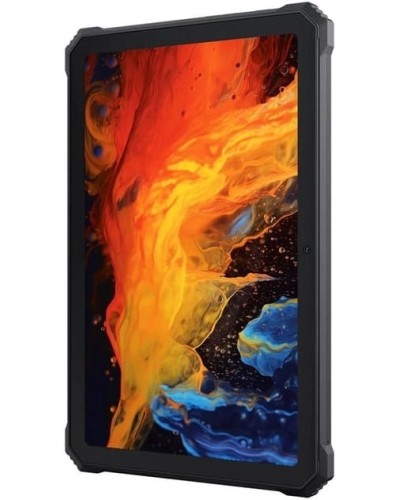 Планшет Blackview Tab Active 8 6/128GB Dual Sim Black EU_