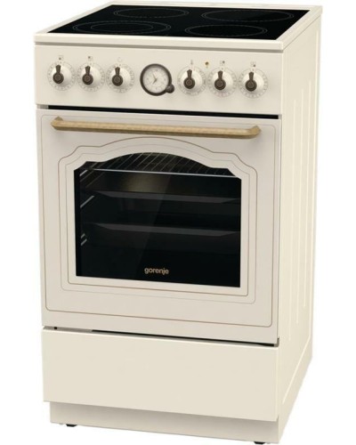 Плита Gorenje GECS5B70CLI