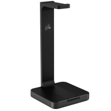 Підставка для навушників Corsair Gaming ST50 Premium Headset Stand (CA-9011221-EU)