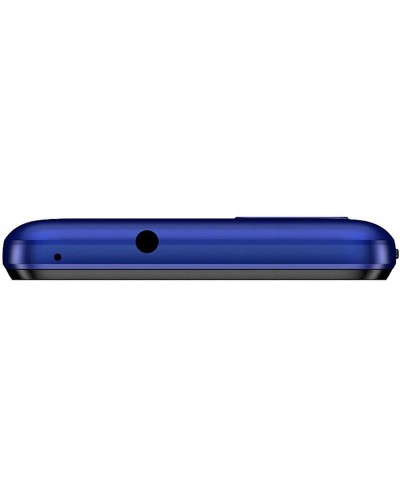 Смартфон ZTE Blade L9 1/32GB Dual Sim Blue