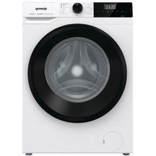 Стиральная машина Gorenje WNHEI72SAS/UA