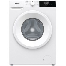 Пральна машина Gorenje WNHPI72SCSIRV