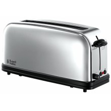 Тостер Russell Hobbs 23510-56 Chester Long Slot 2 Slice