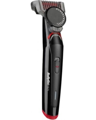 Триммер Babyliss T861E