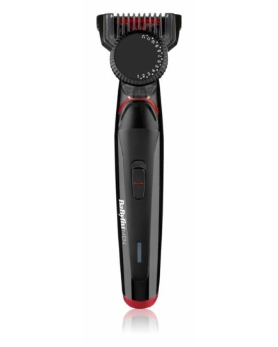 Триммер Babyliss T861E