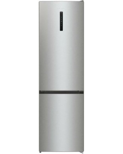 Холодильник Gorenje NRK620FAXL4