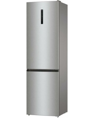 Холодильник Gorenje NRK620FAXL4