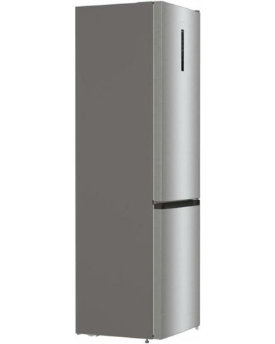 Холодильник Gorenje NRK620FAXL4