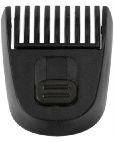 Машинка для стрижки Remington HC905 The Works Hair Clipper Kit