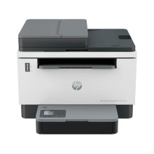 Багатофункціональний пристрій HP LaserJet Tank 2602sdn (2R7F6A)