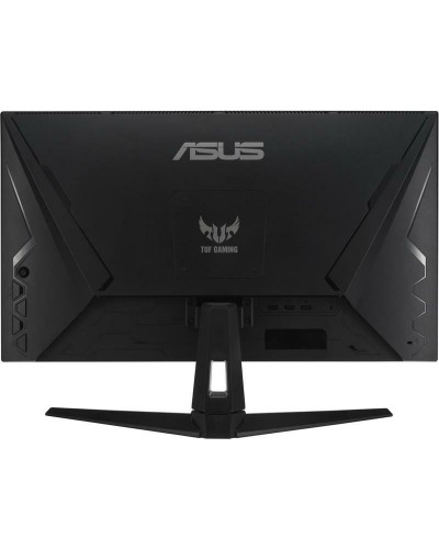 Монітор Asus 28" TUF Gaming VG289Q1A (90LM05B0-B04170)