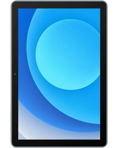 Планшет Blackview Tab 70 WiFi 3/64GB Grey UA_