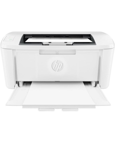 Принтер А4 HP LaserJet Pro M111w (7MD68A)