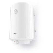 Водонагрівач Tesy Dry 50V