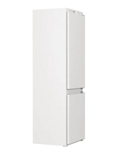 Вбудований холодильник Gorenje NRKI418FE0