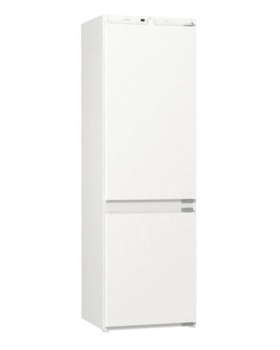 Вбудований холодильник Gorenje NRKI418FE0