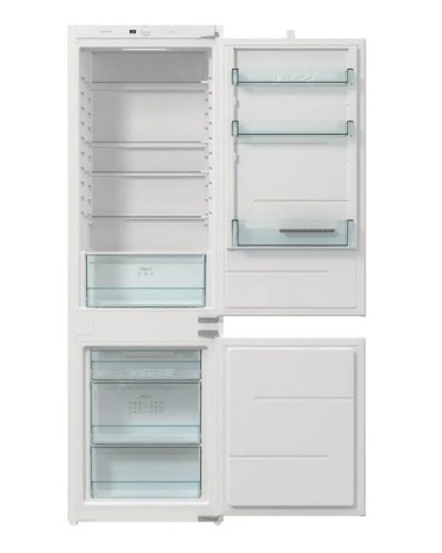 Вбудований холодильник Gorenje NRKI418FE0